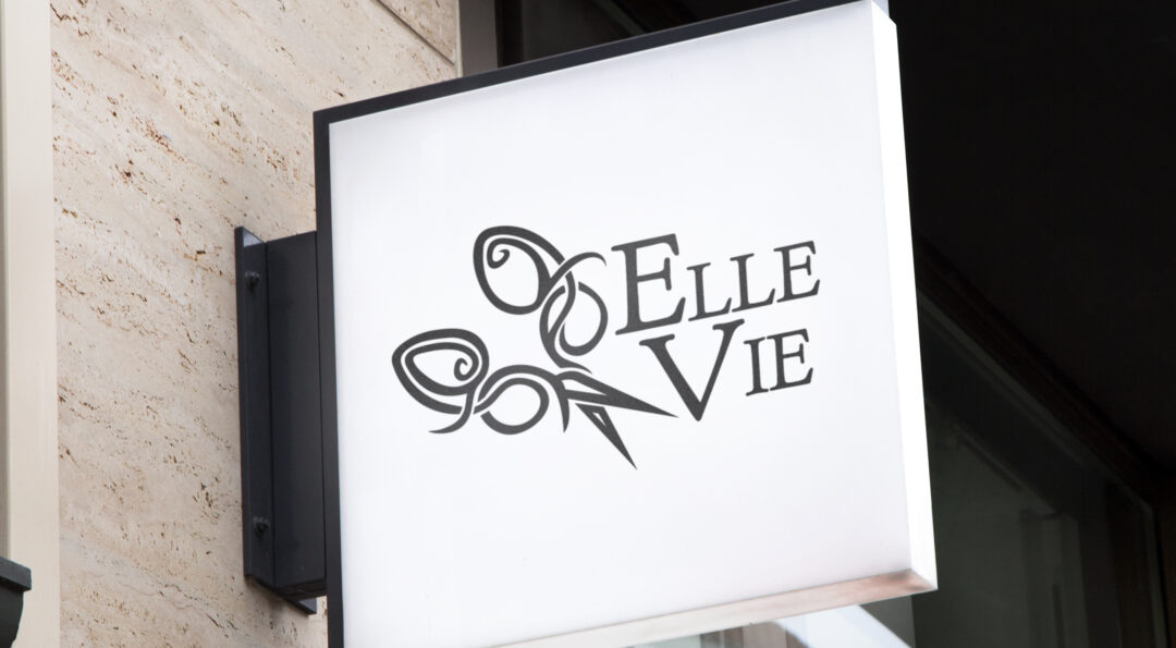 Elle Vie
