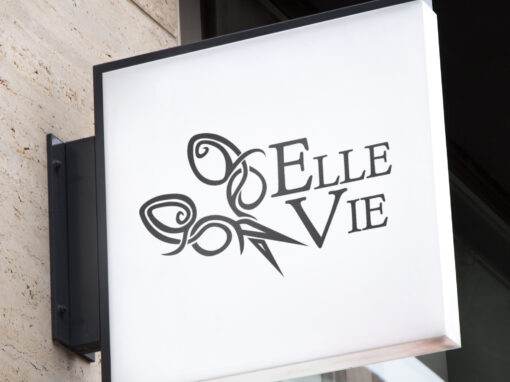 Elle Vie