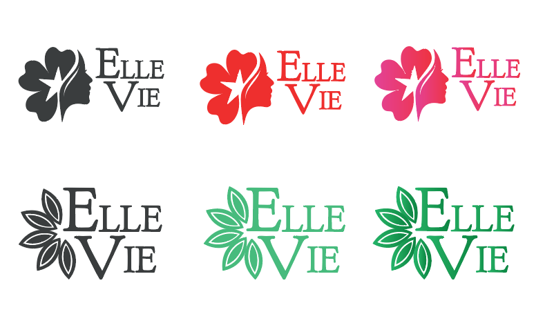 Elle vie concepts2