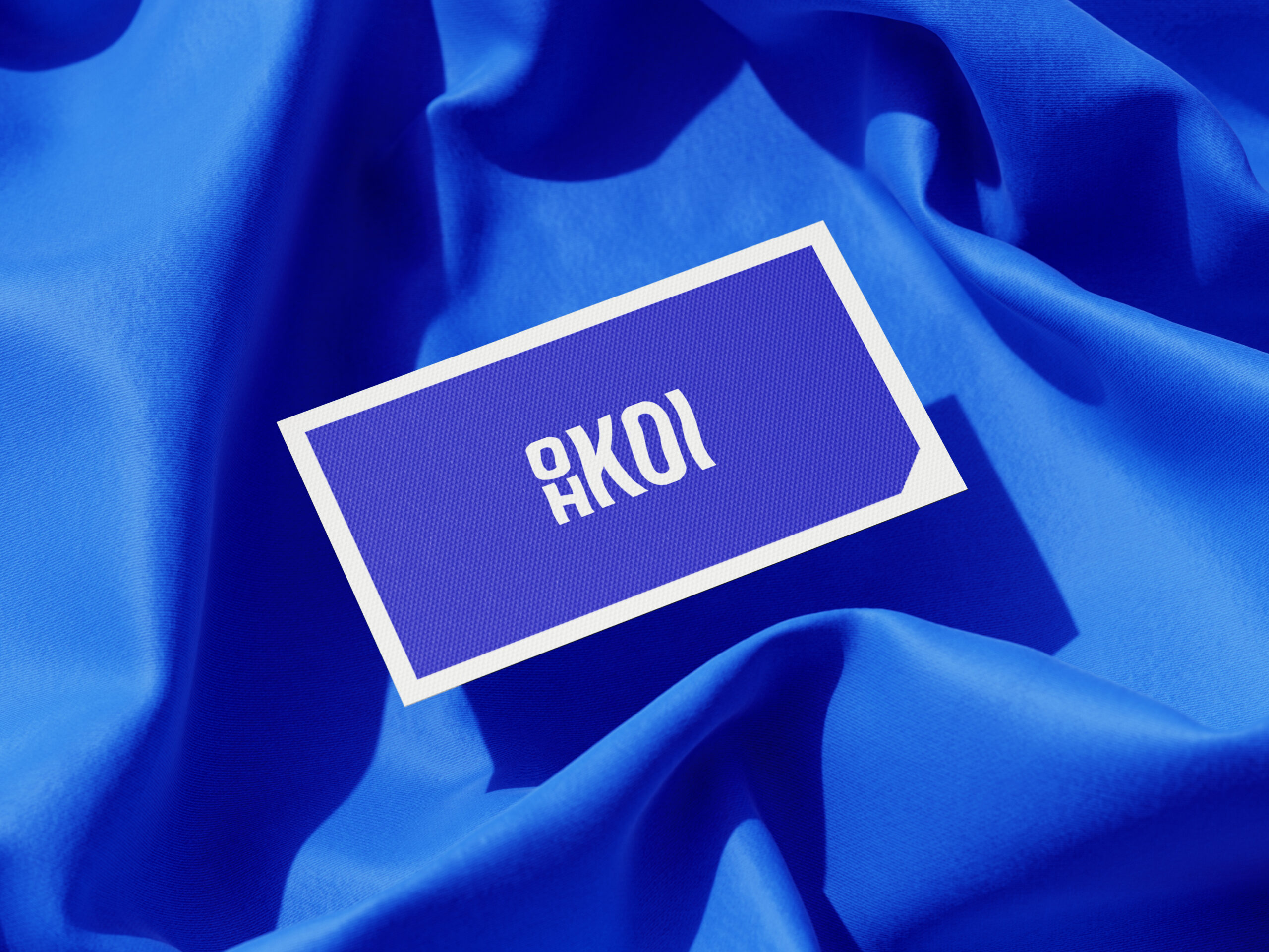 Free_Business_Card_Mockup_3