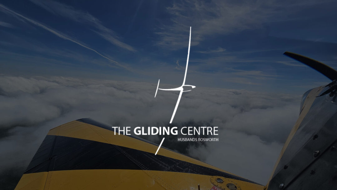 The Gliding Centre