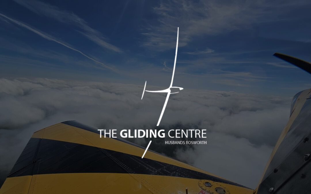 The Gliding Centre