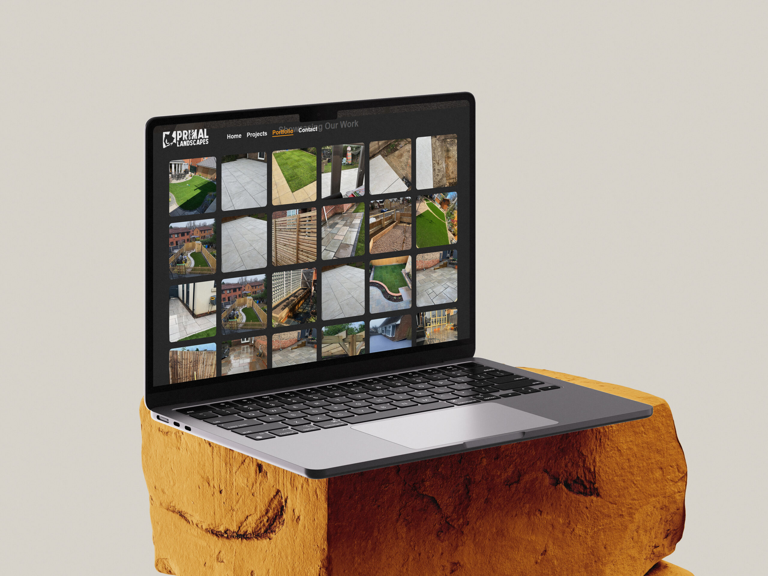 MacBook_Mockup_2