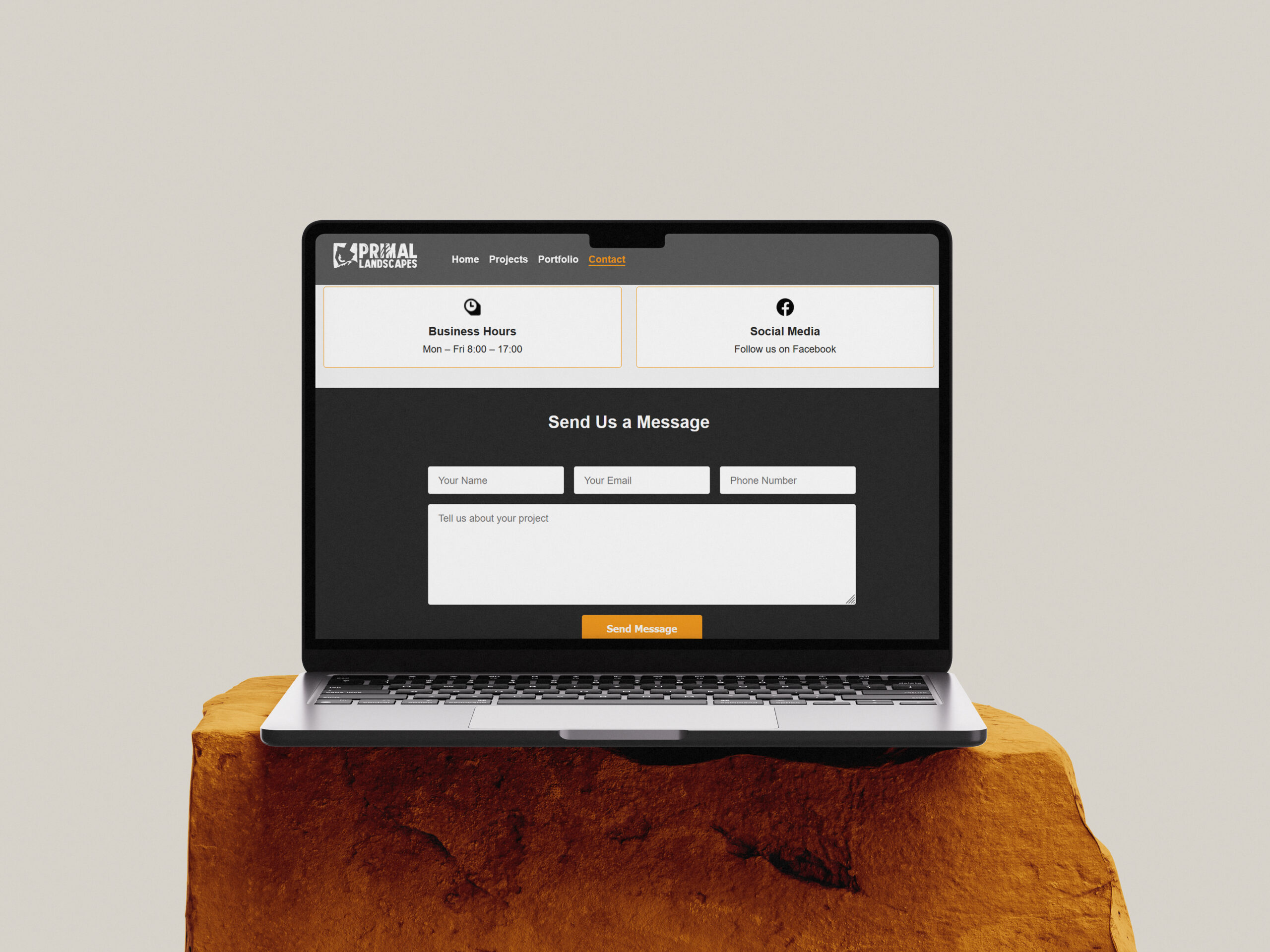 MacBook_Mockup_3